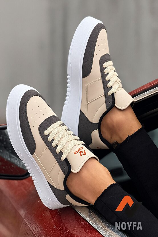 erkek spor ayakkabısı düz taban ayakkabı erkek spor ayakkabısı sneaker