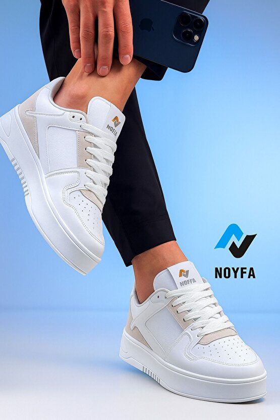 erkek spor ayakkabısı düz taban ayakkabı erkek spor ayakkabısı sneaker