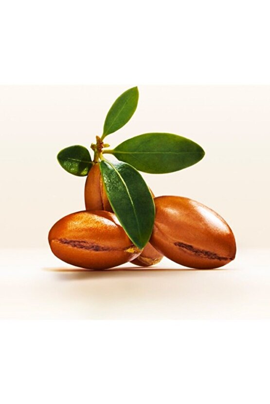 Pantane 100 Ml Serum Argan Yağı Terapisi