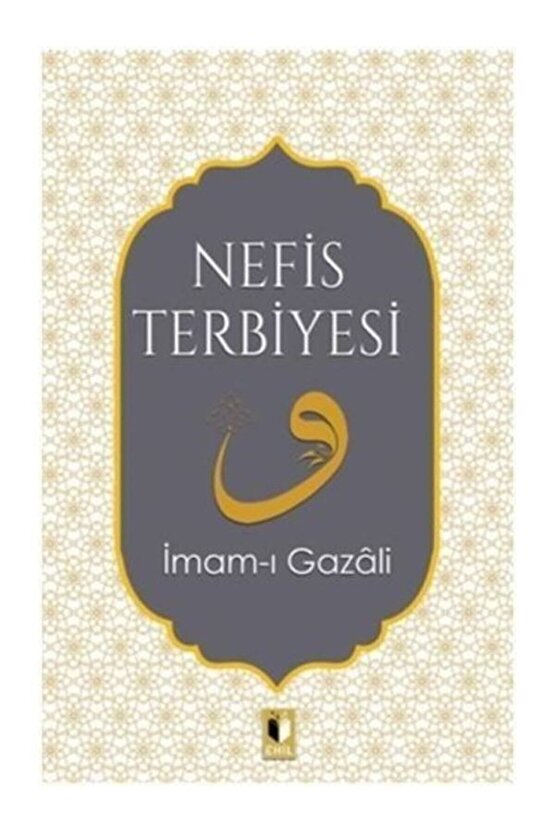 Borçlar Hukuku Pratik Çalışmaları  Işık Önay   9786254324581