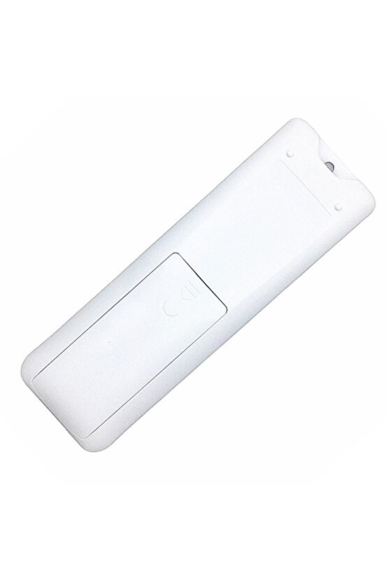 Sigma Comfort Sgm24Invdha Klima Kumandası