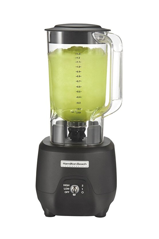 Hamılton Beach Hbb908r-ce Serisi Blender