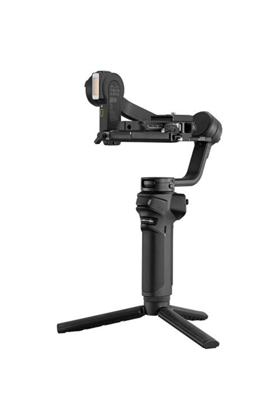 Weebıll 3S Combo Gimbal