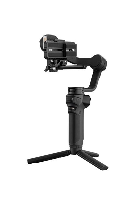 Weebıll 3S Combo Gimbal