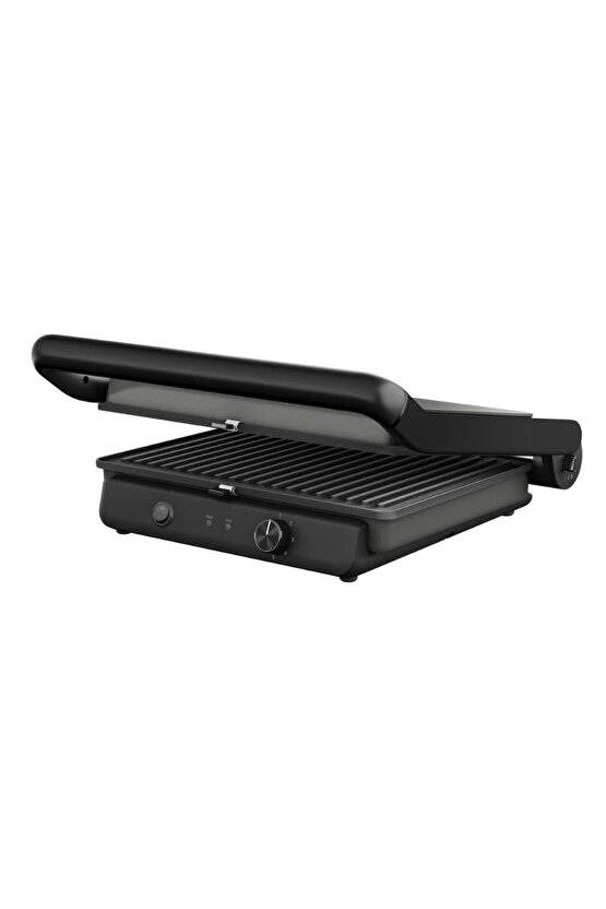 Tm 6046 G Tost Makinesi