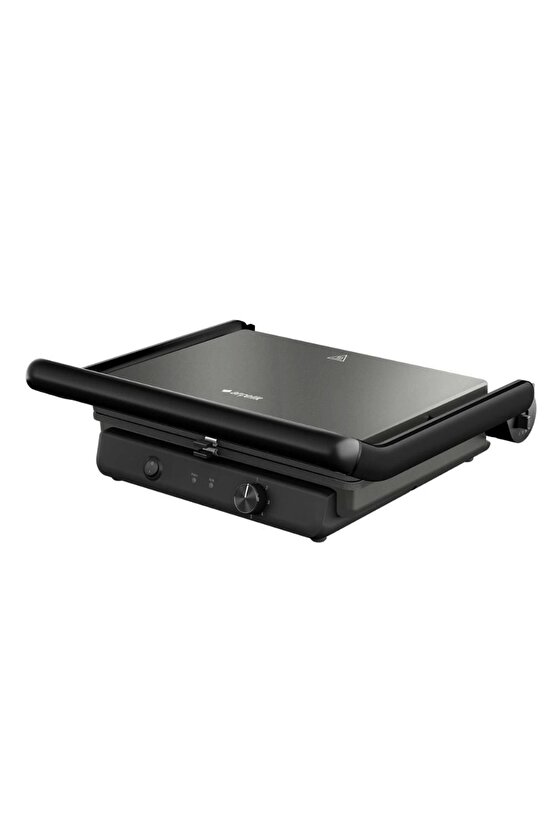 Tm 6046 G Tost Makinesi