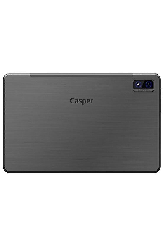 VIA S40 4GB RAM 128GB 10.4 FHD Tablet