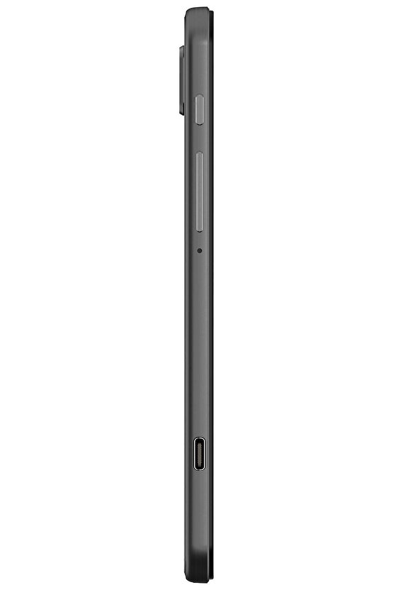 VIA S40 4GB RAM 128GB 10.4 FHD Tablet