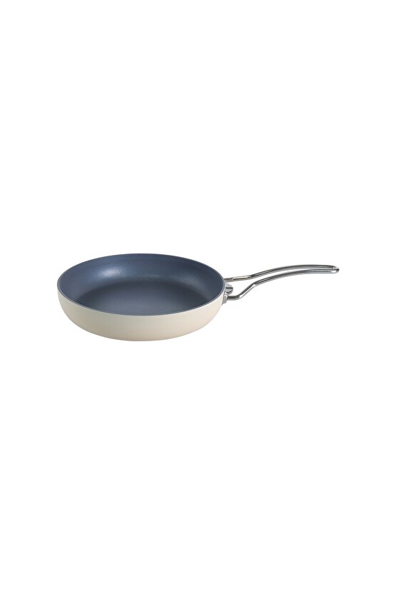 Colombus Crystal Tava 26 Cm