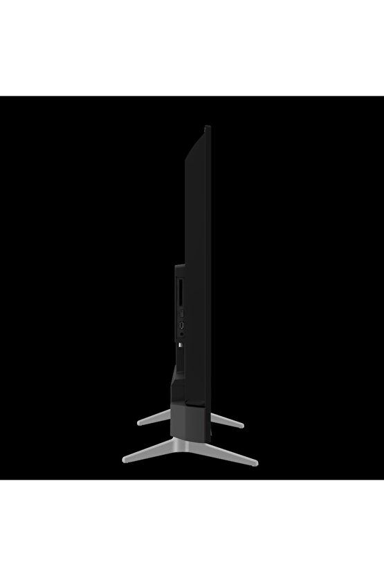 A55 E 795 B 4K Ultra HD 55 140 Ekran Google Tv