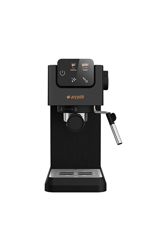 EM 3450 Imperium Barista® Yarı Otomatik Espresso Makinesi
