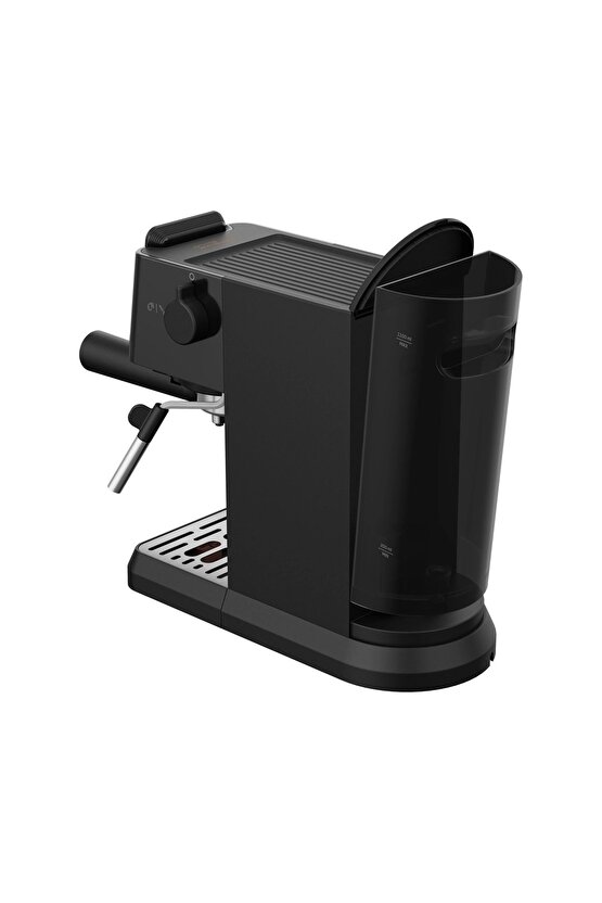 EM 3450 Imperium Barista® Yarı Otomatik Espresso Makinesi