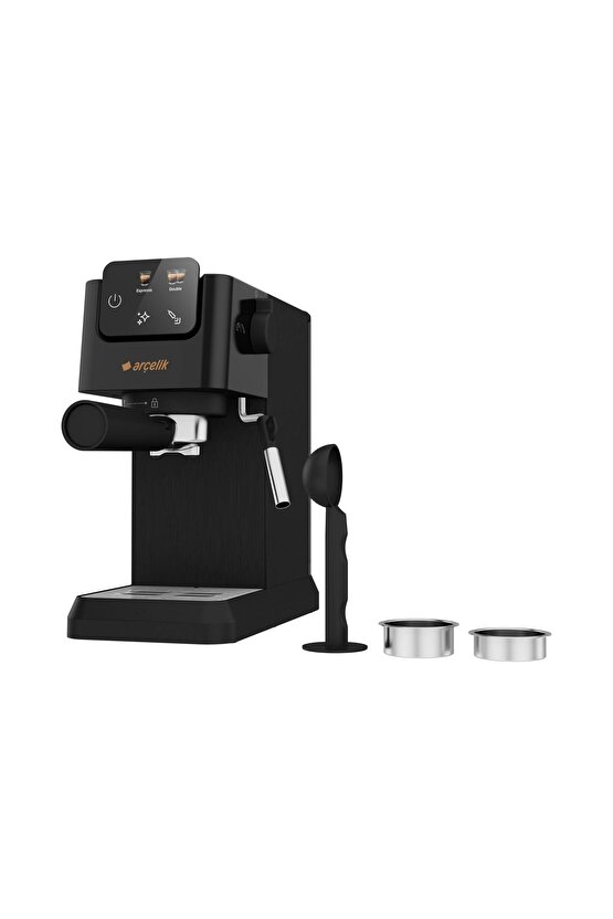 EM 3450 Imperium Barista® Yarı Otomatik Espresso Makinesi