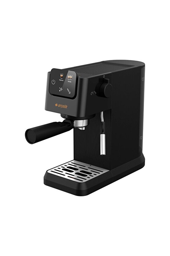 EM 3450 Imperium Barista® Yarı Otomatik Espresso Makinesi