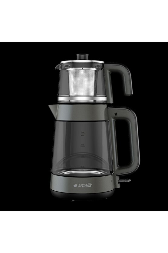 CM 6964 G Çay Makinesi