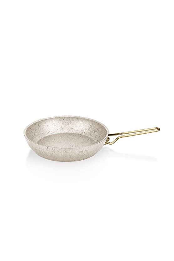 New Range Çeyiz Seti 11 Parça-Beyaz
