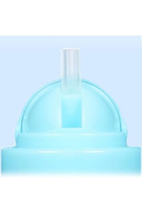 Wee Babay 171 Pipetli Bardak 380 ml