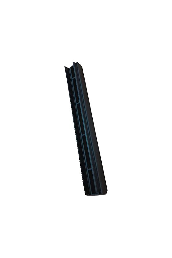 Deluxe 9800s Öko Line Halı Yıkama Makinesi - Siyah
