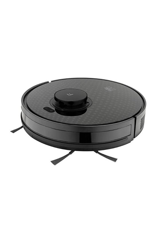 Robet RS760 Robot Süpürge