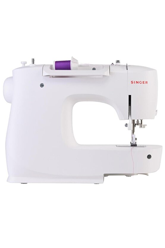 Singer M3505 Dikiş & Nakış Makinesi