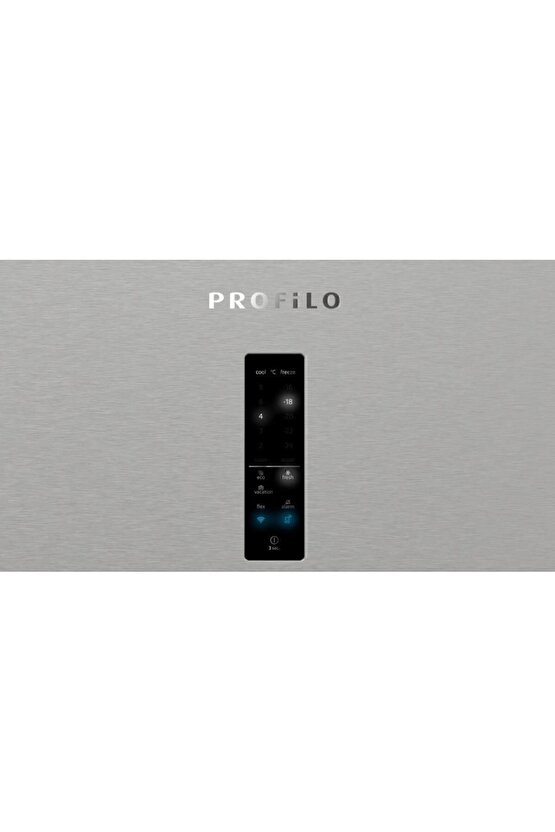 Bd3086ıcfp Bzd-nofrost-680lt-alt-inox-diji