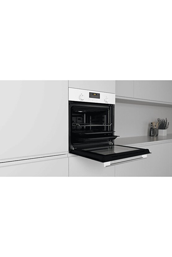 FRMA234B Ankastre Fırın