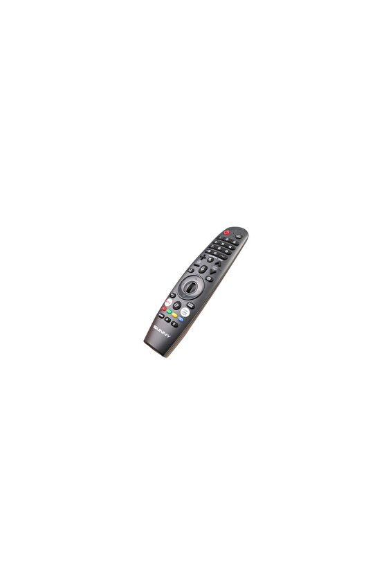 SN65QMN252 65 165 Ekran Frameless UHD 4K WebOS 2.0 QLED TV