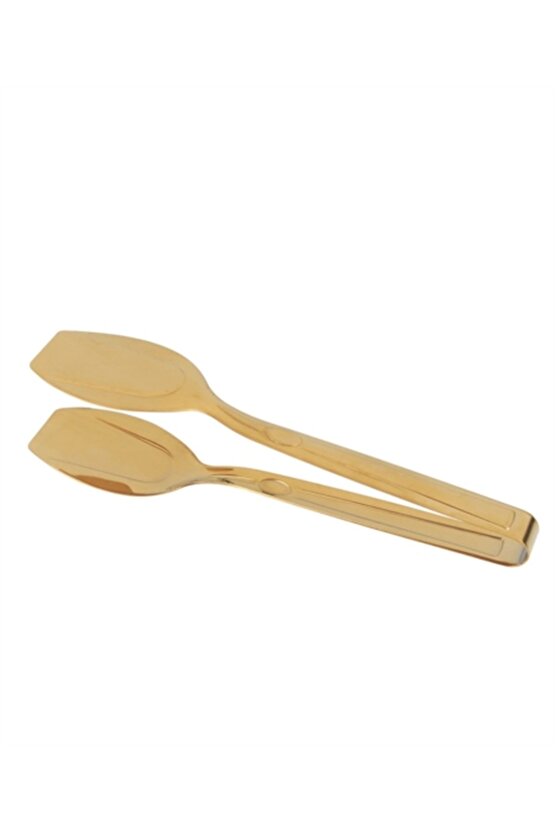 Gold Pasta Maşa