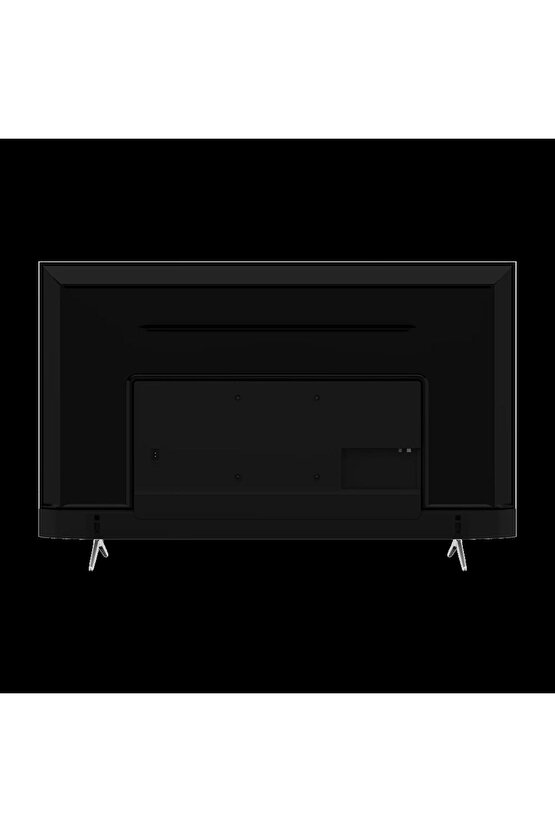 A55 E 895 A Google TV