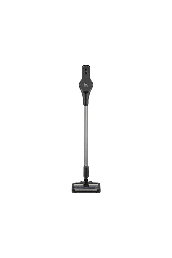 Inovator 6158 Şarjlı Dikey Süpürge Koyu Mavi Uyumlu