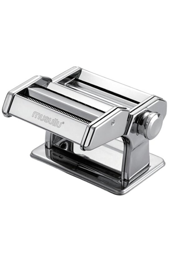 MS-M180 180LİK MANUEL ERİŞTE MAKİNESİ