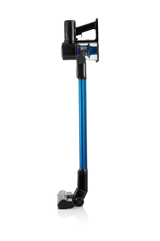 Magiclean Plus Dikey Şarjlı Süpürge - AR4207-M