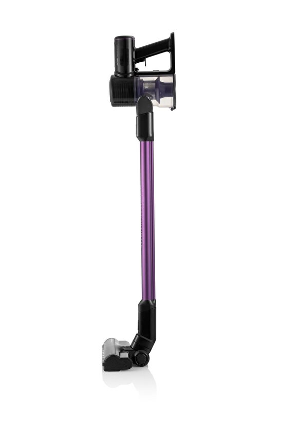 Magiclean Ultimate Dikey Şarjlı Süpürge - AR4206-M