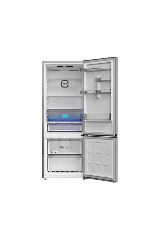 270475 EI No Frost Buzdolabı