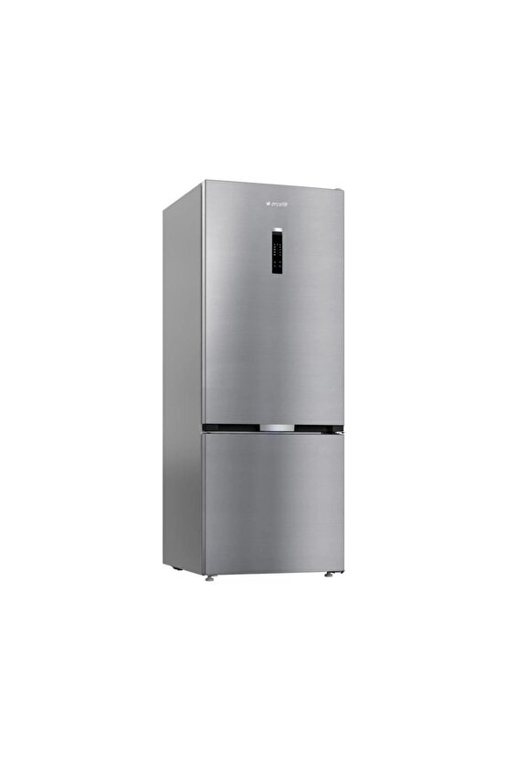 270475 EI No Frost Buzdolabı