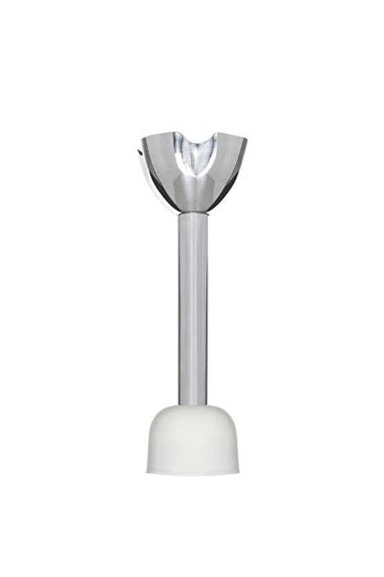 Panna 1200w Çubuk Blender Beyaz