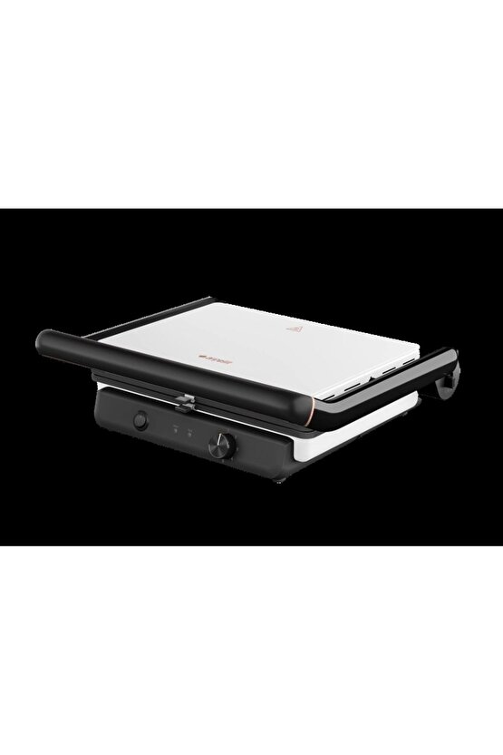 Tm 6046 C Resital Tost Makinesi