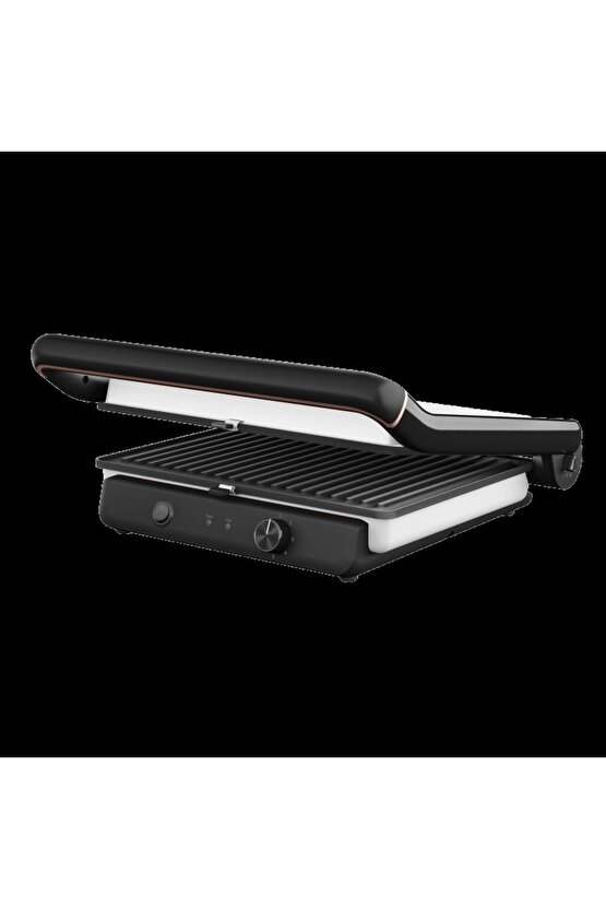 Tm 6046 C Resital Tost Makinesi