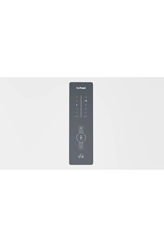 PROFİLO BD2086WEXN BZD-NOFROST-680LT-DİJİTAL