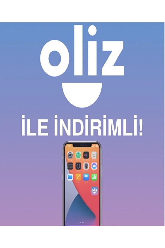 Aria™ Expert Beu 9030 D Buharlı Ütü