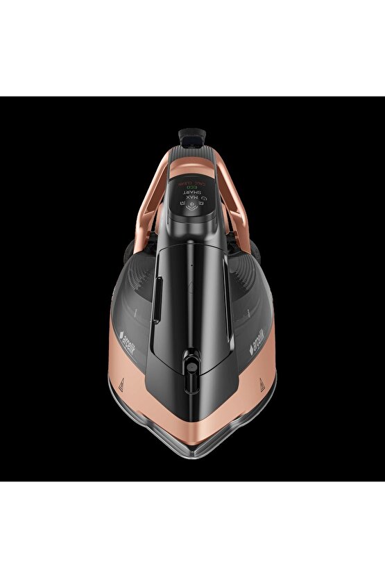 Aria™ Expert Beu 9030 D Buharlı Ütü