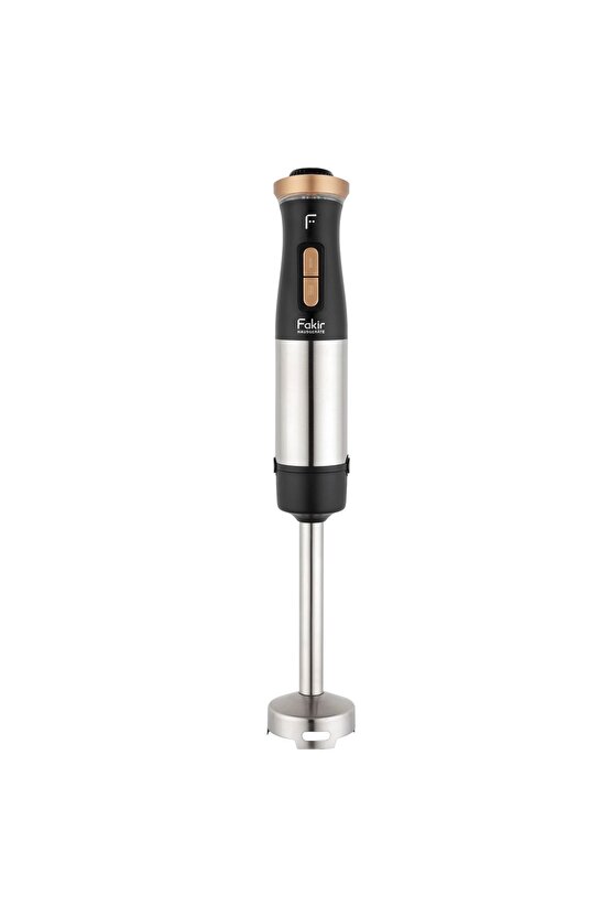 Pro Intermix Blender Seti