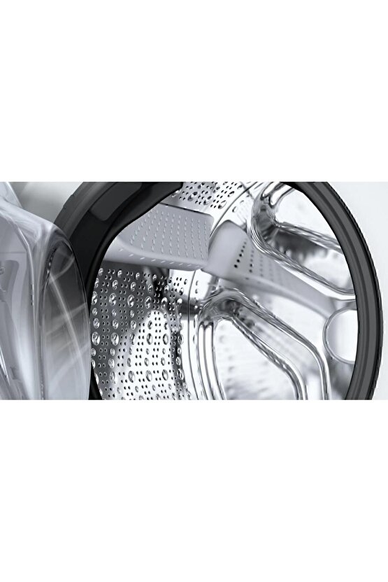 PROFİLO CMN12190TR ÇAM. MAK.-1200 DEV 9KG