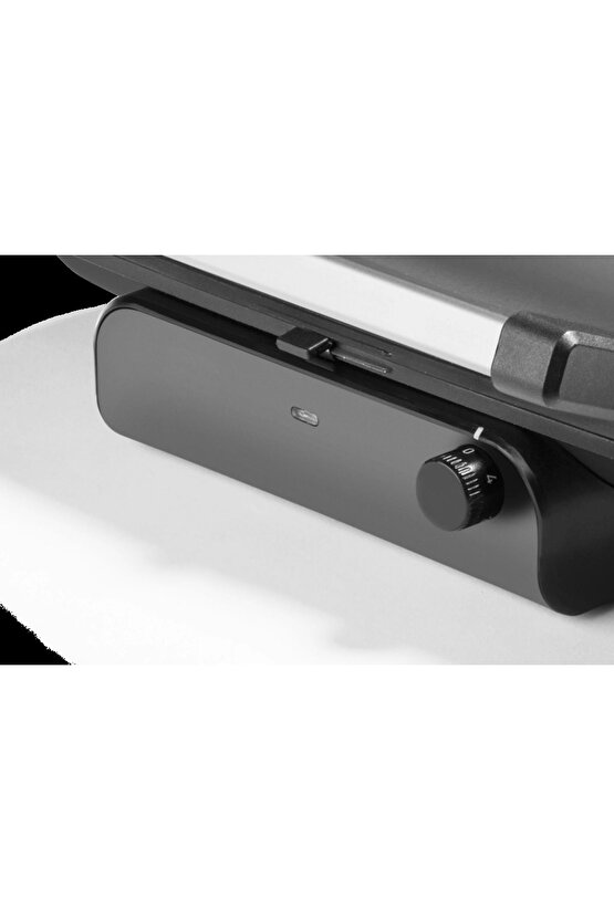Tm 6206 G Tost Makinesi
