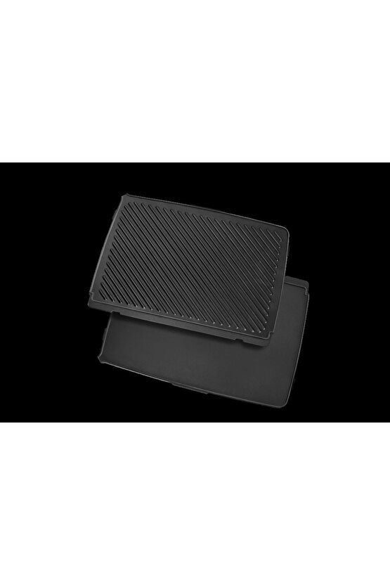 Tm 6206 G Tost Makinesi