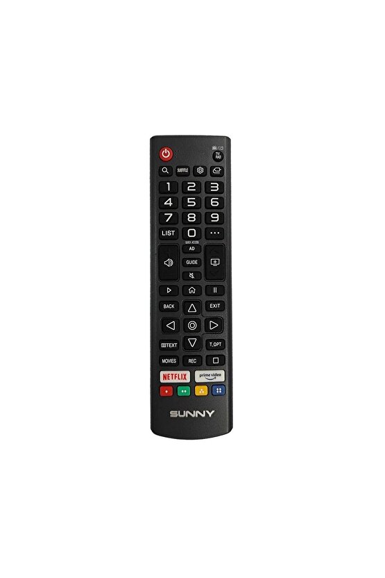 32 İnç 80 Ekran webOS 2.0 Smart LED TV (SN32DAL540)