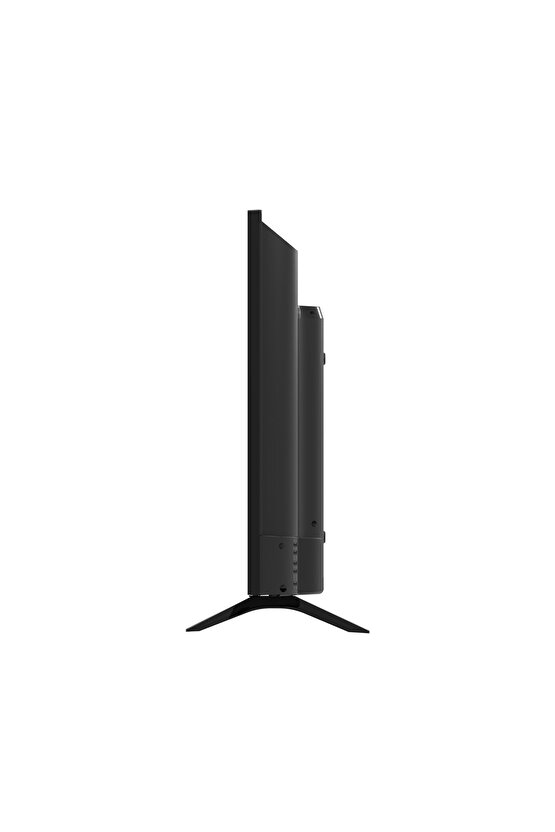32 İnç 80 Ekran webOS 2.0 Smart LED TV (SN32DAL540)