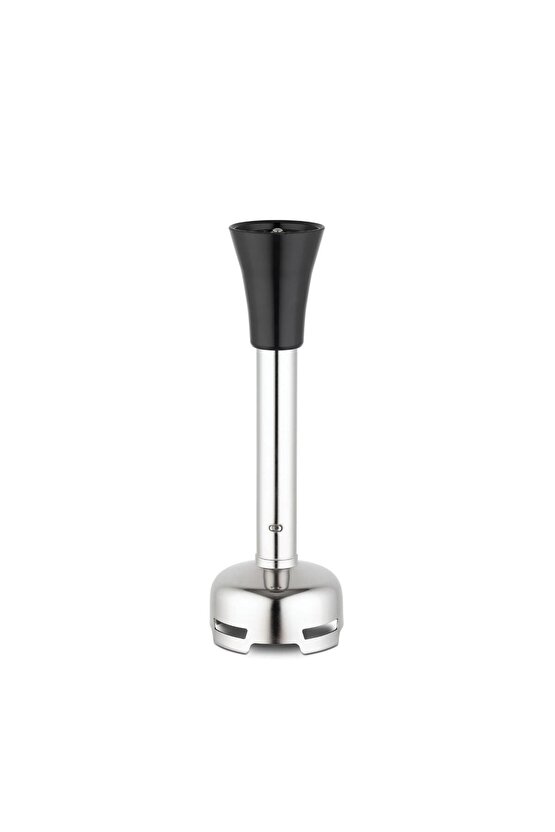 Stor Lucina Blender Set Black & Rosie