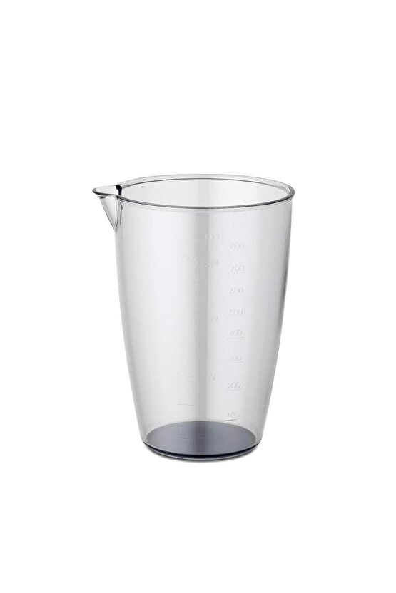 Stor Lucina Blender Set Black & Rosie