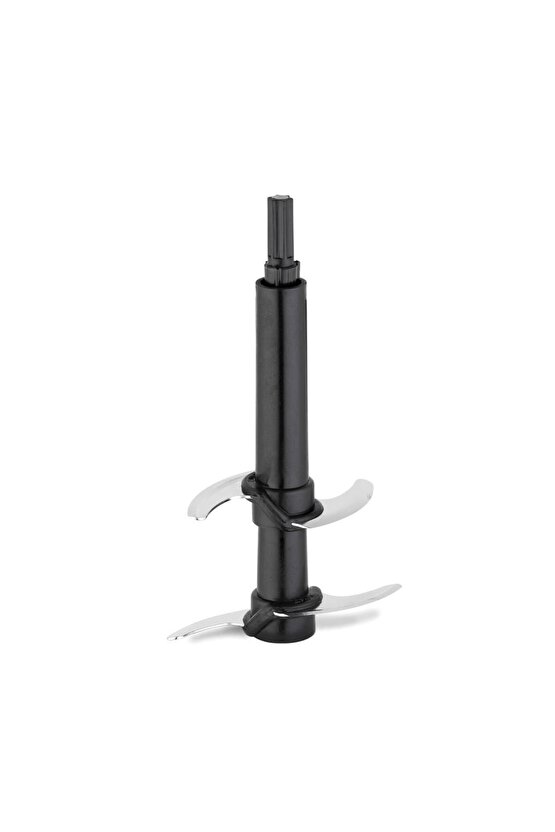 Stor Lucina Blender Set Black & Rosie